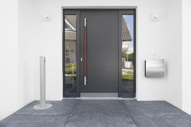 Referenz | Prestele Fensterbau GmbH, Rieden-Zellerberg